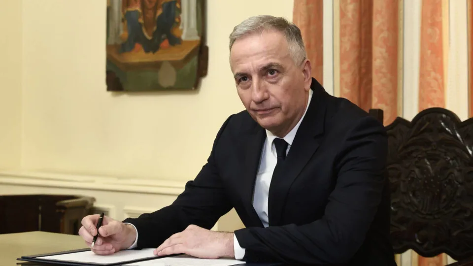 Καλαφάτης: Στόχος η αύξηση των επιδόσεων σε έρευνα & καινοτομία των επιχειρήσεων