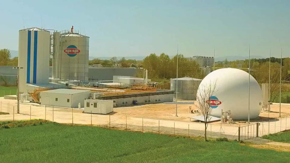 Κρι Κρι: Δημιουργία 300+ θέσεων εργασίας και αύξηση αποδοχών κατά 18%