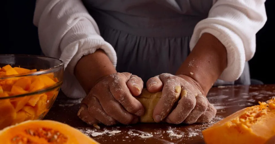 ΔΥΠΑ: Πρόγραμμα κατάρτισης για κρατούμενους στη μαγειρική τέχνη και ζαχαροπλαστική