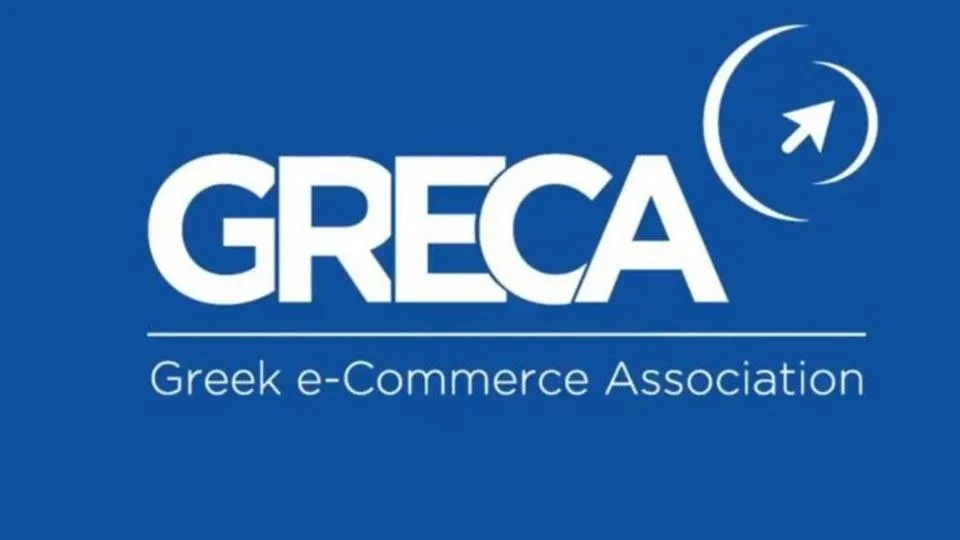 Επιστολή ΕΣΑ, ΕΕΑ, GR.EC.A: 5 SOS προς την Ε.Ε για ασφαλές και βιώσιμο ηλεκτρονικό εμπόριο