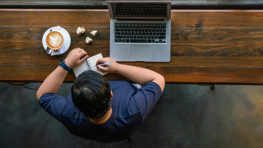 Copywriting & Digital Storytelling Masterclass: Πώς το περιεχόμενο γίνεται πωλήσεις