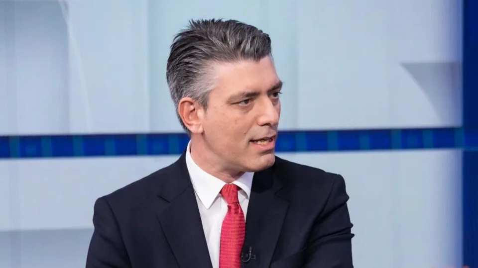 Τ. Γαϊτάνης: Μεγάλες φοροαπαλλαγές για επιχειρήσεις που επενδύουν σε έρευνα και καινοτομία