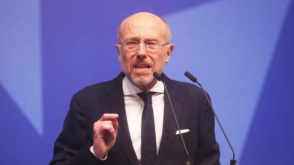 Υφ. Υγείας για Παγκόσμια Ημέρα Ευαισθητοποίησης για τον Αυτισμό: Σειρά δράσεων από το Υπουργείο