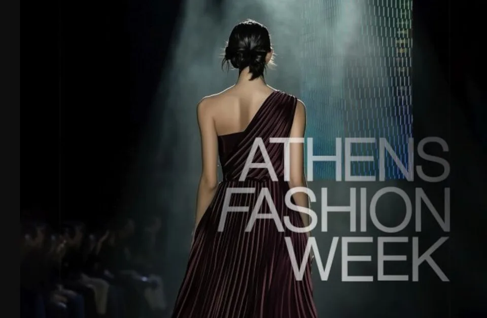 Μόδα, ψηφιακή τέχνη και αγροτουρισμός: Εκδηλώσεις υπό την αιγίδα του ΕΟΤ για την προώθηση του τουρισμού