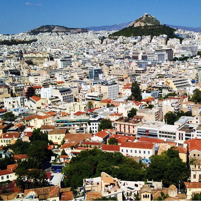 Υπουργός Ανάπτυξης: Οι παρεμβάσεις της κυβέρνησης για το κόστος στέγασης