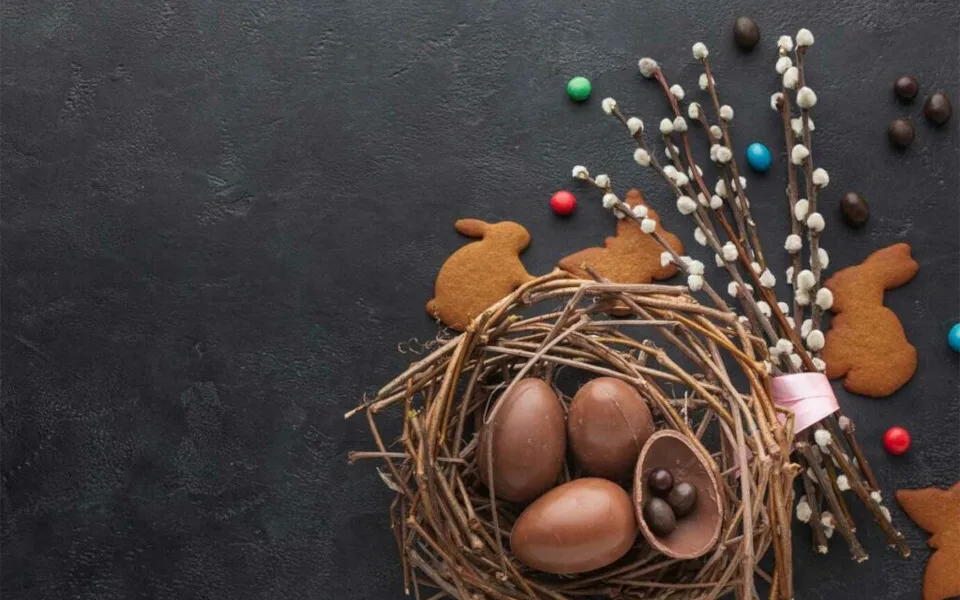 Η PCT στηρίζει έμπρακτα 598 ευάλωτες οικογένειες ενόψει της πασχαλινής περιόδου