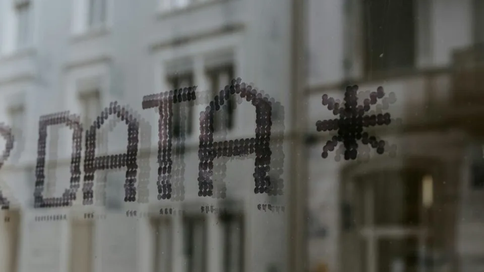 Αρχή Προστασίας Δεδομένων: Νέα εκπαιδευτικά προγράμματα για επαγγελματίες