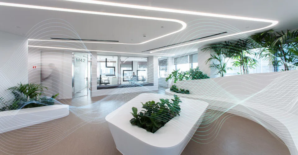 Τρία χρόνια κοινωνικής προσφοράς έκλεισε το Qualco Foundation - Ο αντίκτυπος του Ιδρύματος