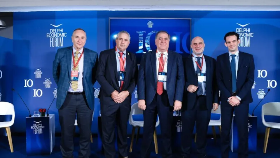 Πυρηνική ενέργεια: Ευκαιρίες και προκλήσεις για το μέλλον της στην Ελλάδα