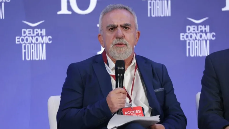 Γεν. Διευθυντής Thracean Mining SA : Η Ελλάδα θα γίνει η πρώτη χώρα παραγωγής χρυσού στην Ευρώπη