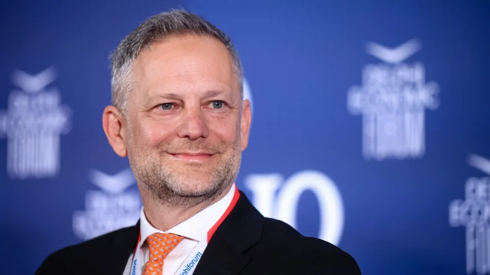 CEO Alpha Asset Management: Πώς θα δημιουργηθεί μια οικονομικά εγγράμματη κοινωνία