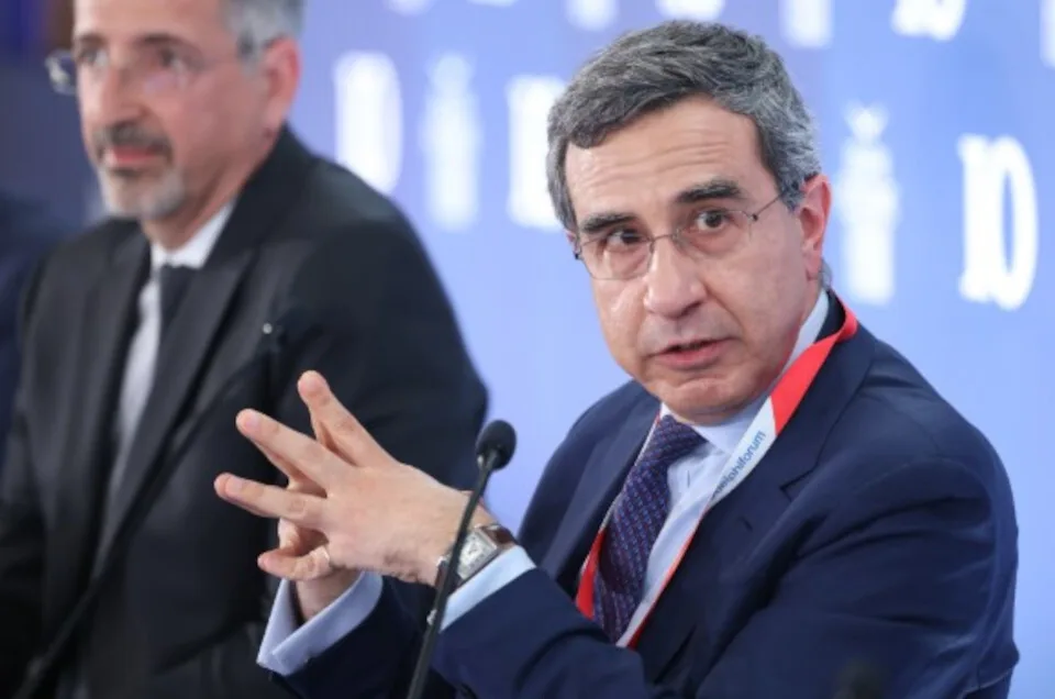 Πελατοκεντρικές τράπεζες: Τεχνολογία, προσωποποίηση και ενσυναίσθηση