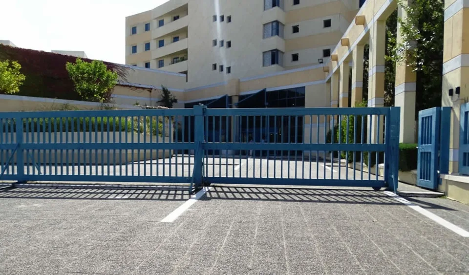 Στη Θεσσαλονίκη η πολιτική ηγεσία του Υπουργείου Υποδομών - Το πρόγραμμα της επίσκεψής τους