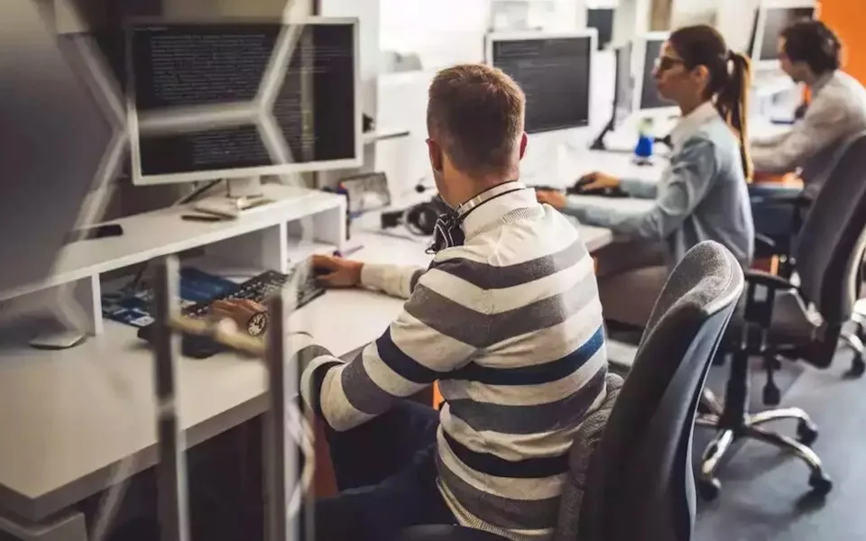 Η Performance Technologies απέκτησε δύο νέες εξειδικεύσεις της Microsoft