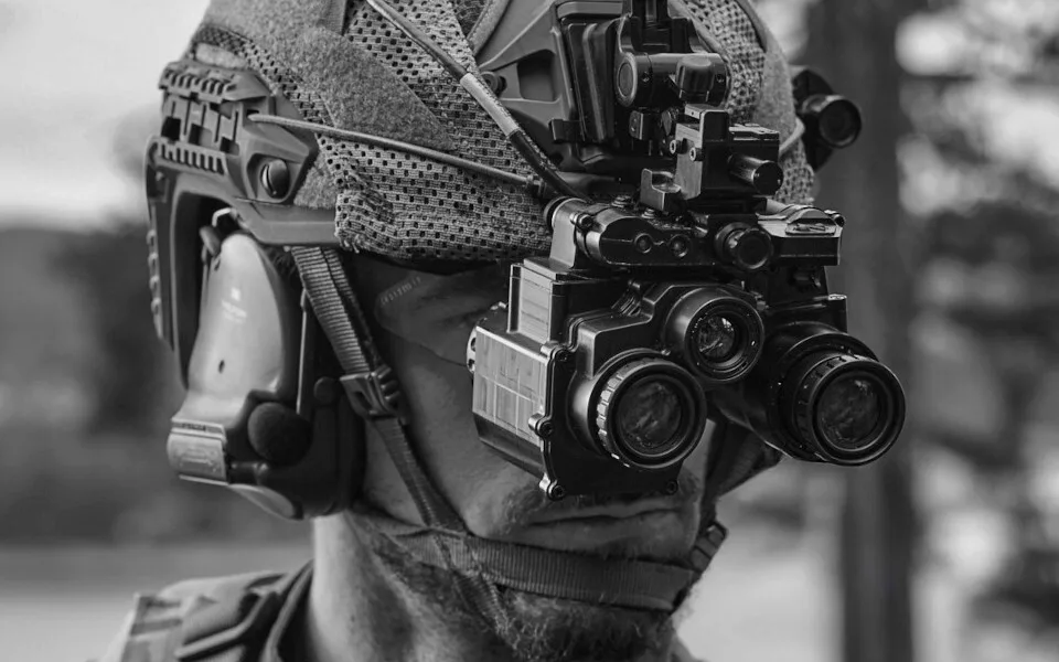 THEON: Ισχυρά οικονομικά αποτελέσματα το 2024 - Ποια τα σημαντικά ορόσημα