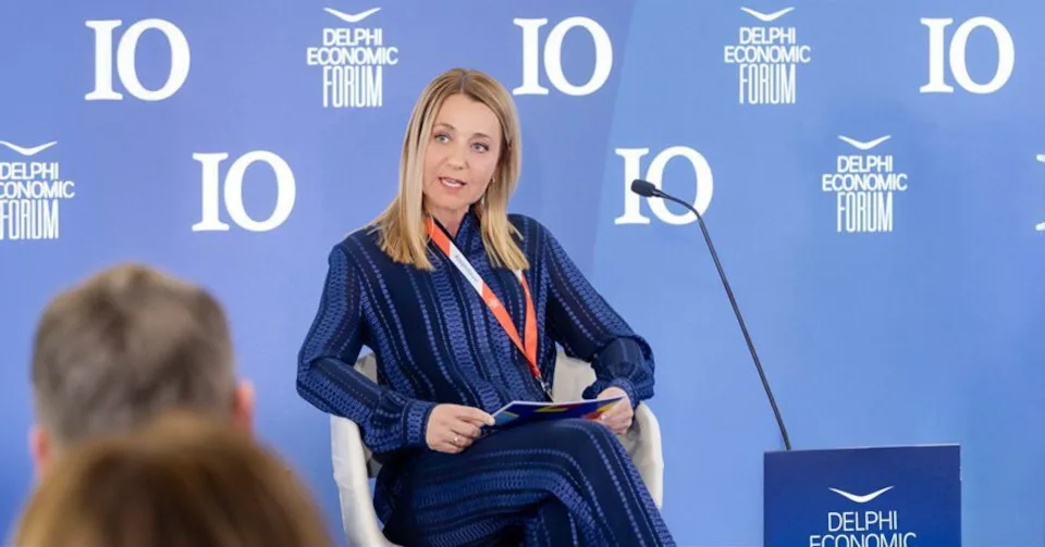 Lidl Ελλάς: Μειώνει κατά 20% έως το τέλος του 2025 επιβλαβή συστατικά όπως ζάχαρη και αλάτι