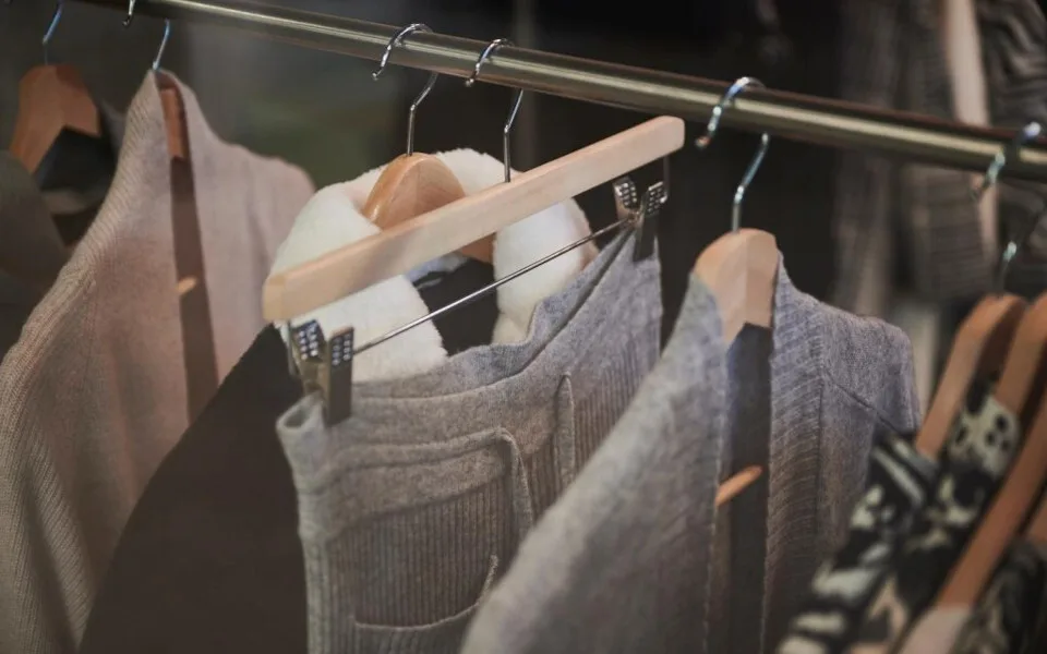 Οι ισχύοντες πλέον δασμοί στις εξαγωγές ειδών ένδυσης - κλωστοϋφαντουργίας στις ΗΠΑ