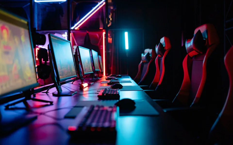 Η Alter Ego Ventures επενδύει στην κυπριακή εταιρεία eGaming Couch Heroes