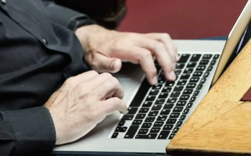 Πάνω από 1.500 οι προσλήψεις μέσω του νέου προγράμματος ΔΥΠΑ στη Θεσσαλία