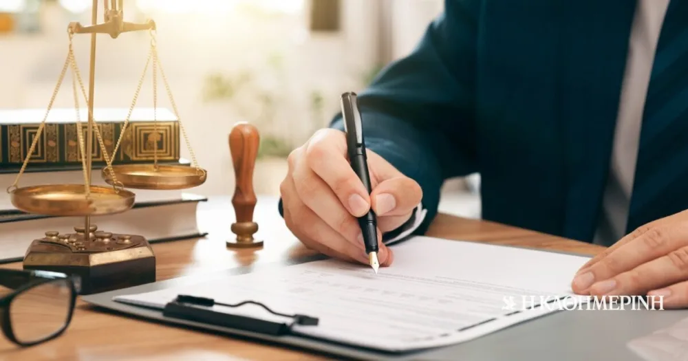 Διαθήκες: Οι αλλαγές που έρχονται - Τι πρέπει να γνωρίζουν οι κληρονόμοι