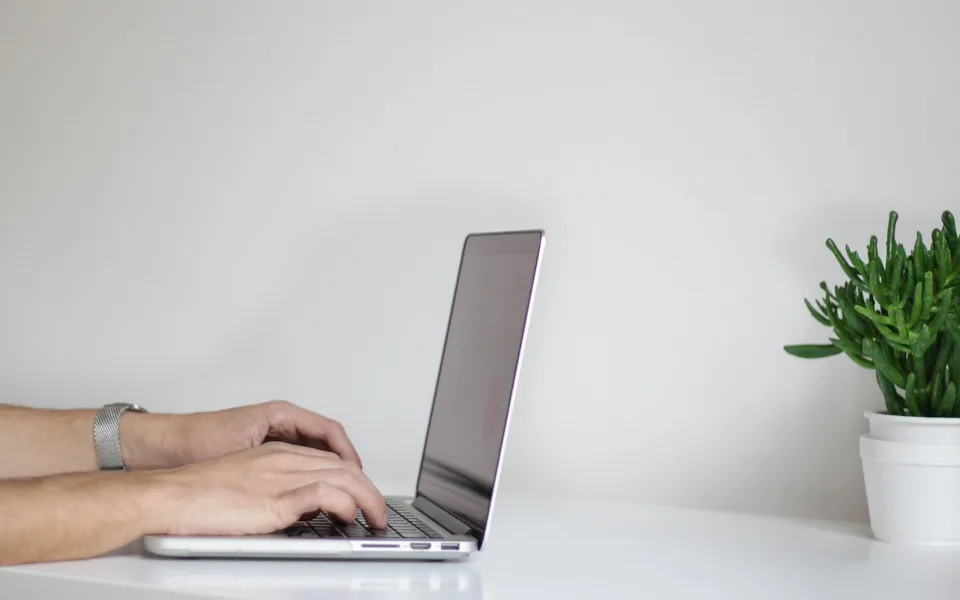 Σεμινάριο κατάρτισης στους Η/Υ για εργαζόμενους σε ΣΤΑΣΥ - ΟΣΥ - Πολεμικό Ναυτικό ενέκρινε η ΔΥΠΑ