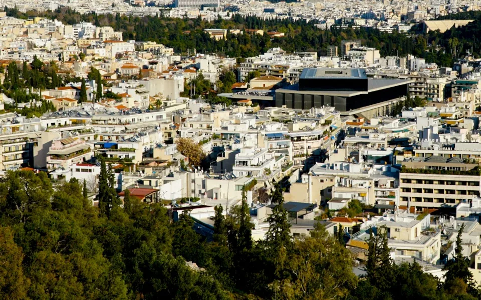 Αναλυτικά οι οδηγίες από την ΑΑΔΕ για την επιστροφή ενός μηνιαίου ενοικίου σε περίπου 900.000 δικαιούχους