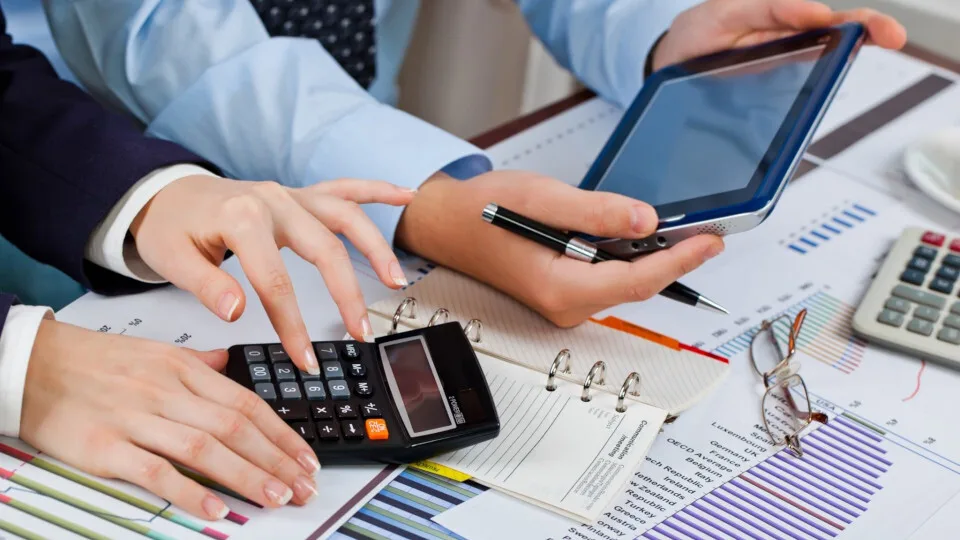 Εκρηκτική η άνοδος του payroll outscourcing μέσα σε μια 10 έτη - Τα οφέλη του