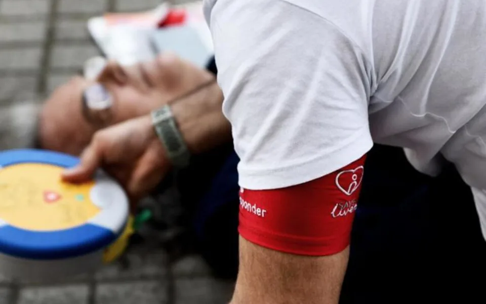 IDEAL Software Solutions και KIDS SAVE LIVES συμπράττουν για την ανάπτυξη της καινοτόμας εφαρμογής iSAVELIVES