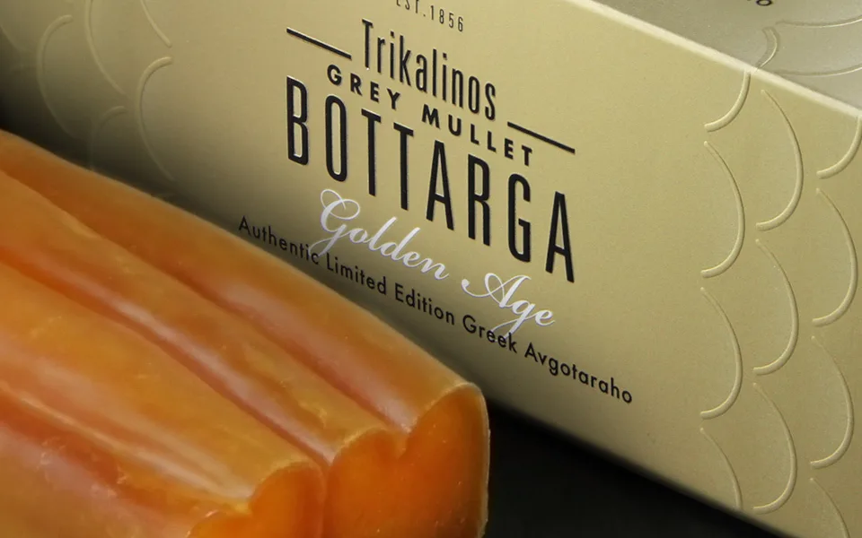 Η παρουσία της Trikalinos σε σημαντικές γαστρονομικές εκδηλώσεις ανά την Ελλάδα