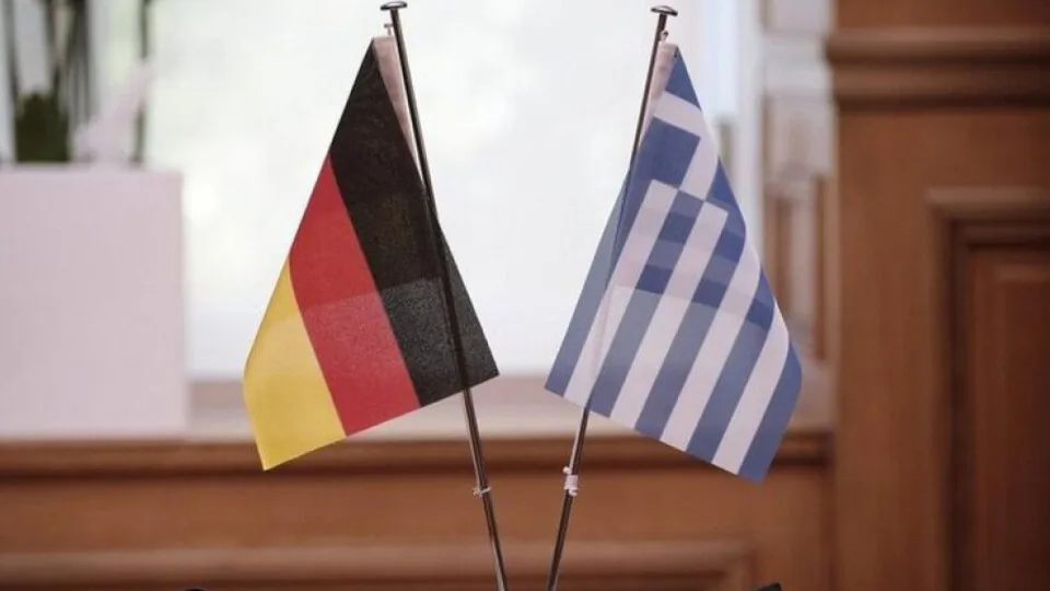 Το πρώτο Ελληνογερμανικό Sustainability Forum θα λάβει χώρα στις 12 Νοεμβρίου στο ΚΠΙΣΝ