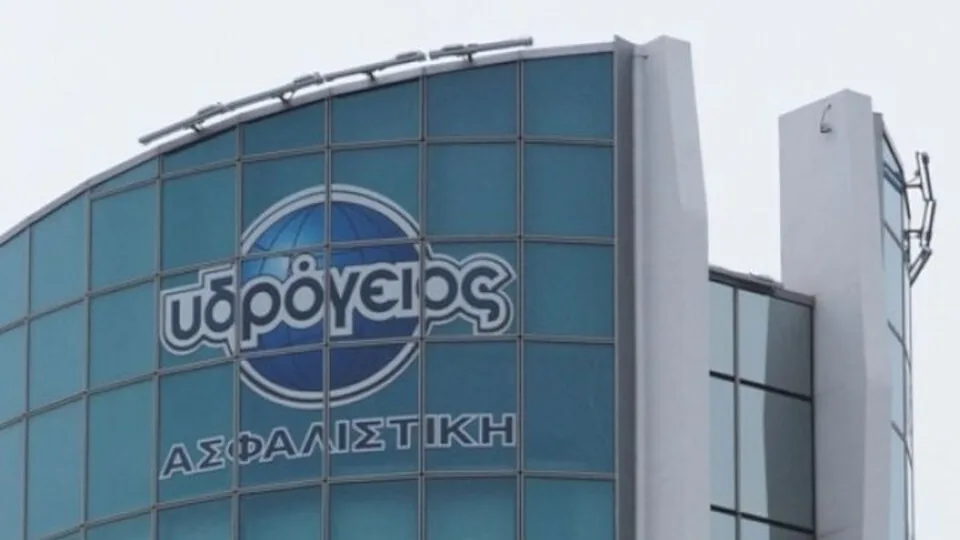 Ισχυρές επιδόσεις και αξιοσημείωτη κερδοφορία για την Υδρόγειο Ασφαλιστική το 2024