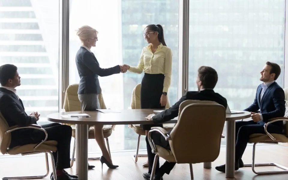 Πώς θα μας αποφέρουμε πλούτο και θα γίνουμε επιτυχημένοι επιχειρηματίες; Τρία βιβλία από KEY BOOKS απαντούν