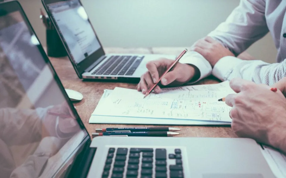 Αιτήσεις επιχειρηματικότητας υποβάλλονται σε 5 περιοχές της χώρας, με επιχορήγηση 14.800 ευρώ