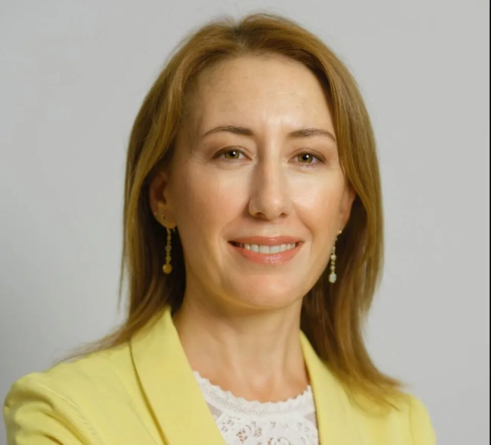 Ευρωπαϊκά Βραβεία Βιώσιμης Ενέργειας 2025: Μια Ελληνίδα ακαδημαϊκός ανάμεσα στους υποψήφιους