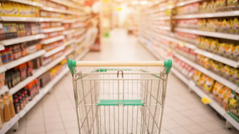 Εκτοξεύτηκε ο αριθμός των μη ασφαλών προϊόντων στην αγορά της Ε.Ε. - Τι αποκαλύπτει έκθεση