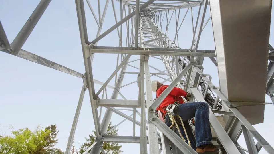 Vodafone 5G: Πληθυσμιακή κάλυψη άνω του 94% και αναβάθμιση της ποιότητας υπηρεσιών & των υποδομών