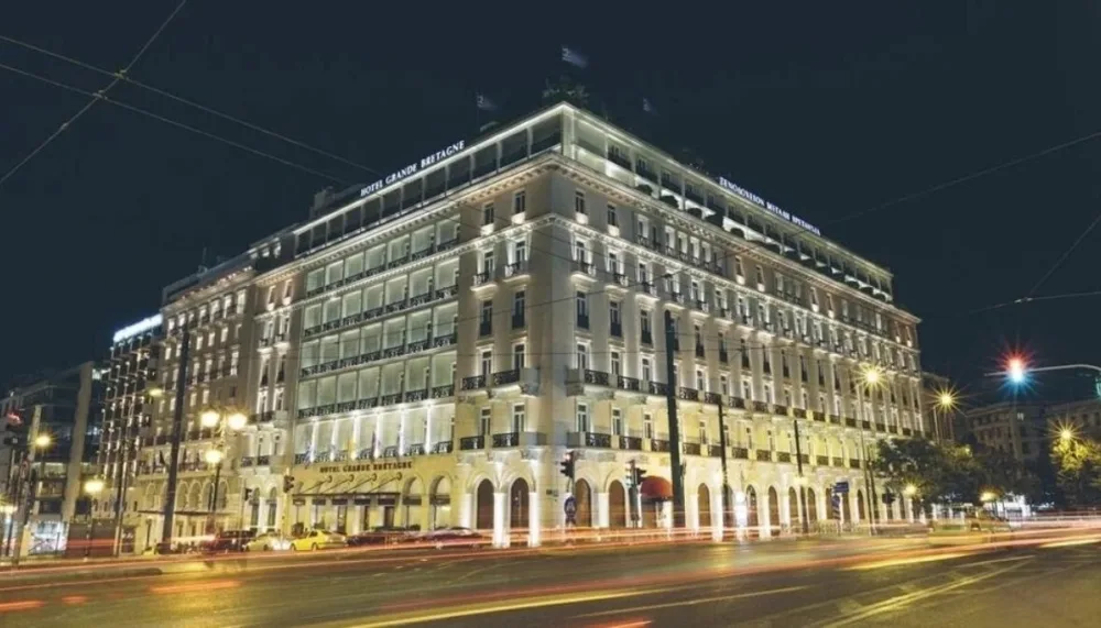 Λάμψα: Πάνω από 40 εκατ. ευρώ η λειτουργική κερδοφορία το 2024