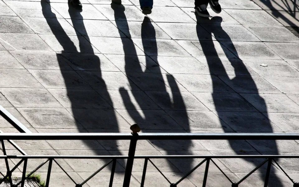 Νέο πρόγραμμα επιδότησης εργασίας προσφέρει η ΔΥΠΑ για 50.000 ανέργους