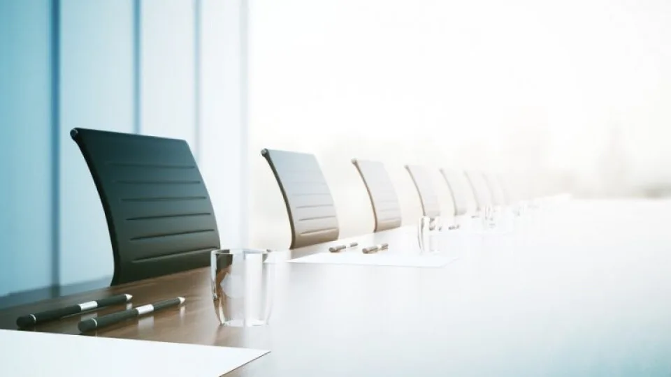 Νέο ΔΣ, Ελεγκτική Επιτροπή και Πειθαρχικό Συμβούλιο στο Ελληνικό Ινστιτούτο Εσωτερικών Ελεγκτών