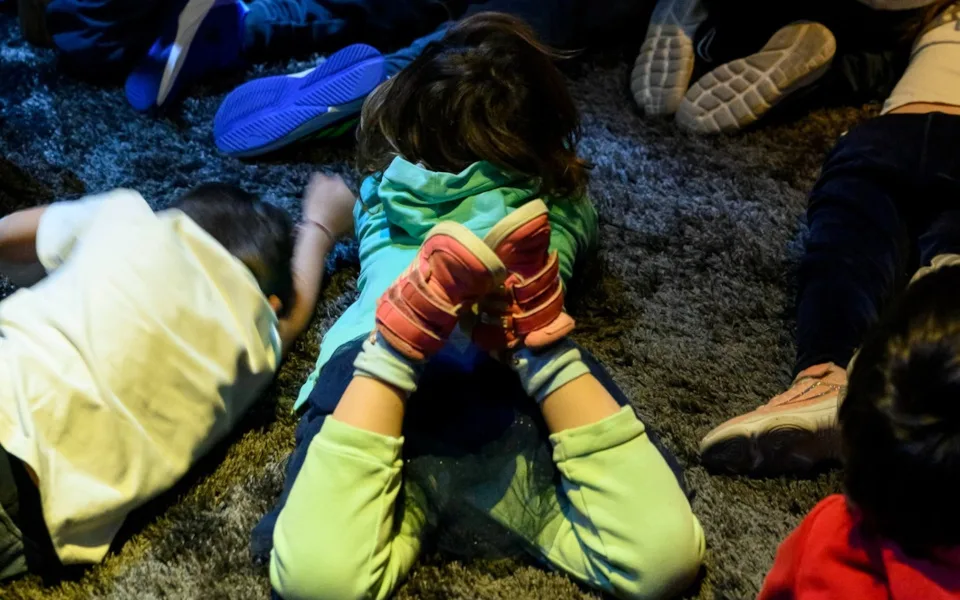 Το πρώτο summer camp του Μουσείου Μαρία Κάλλας Δήμου Αθηναίων έτοιμο να υποδεχτεί παιδιά