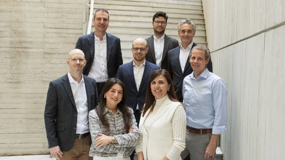 Συνεργασία Optimus Energy - enspired για την εμπορική βελτιστοποίηση των ΣΑΗΕ στην ελληνική αγορά ενέργειας