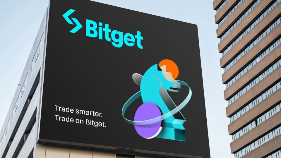 Η Bitget ισχυροποιεί την παρουσία της στην Ελλάδα - Συμμετοχή σε Meetup σε Αθήνα και Θεσσαλονίκη