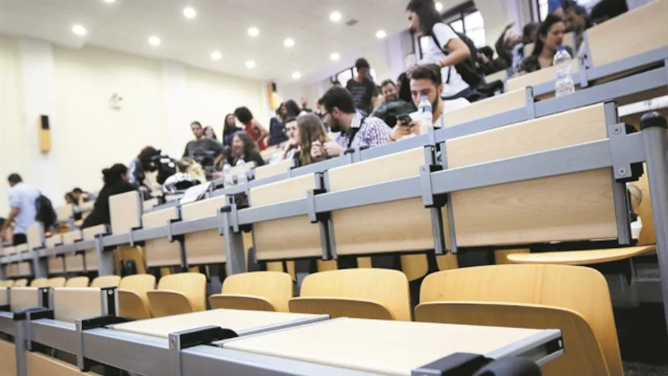 Ανοίγουν οι αιτήσεις για το φοιτητικό στεγαστικό επίδομα 2024-2025 —Υποβολή αίτησης έως και τις 31/7