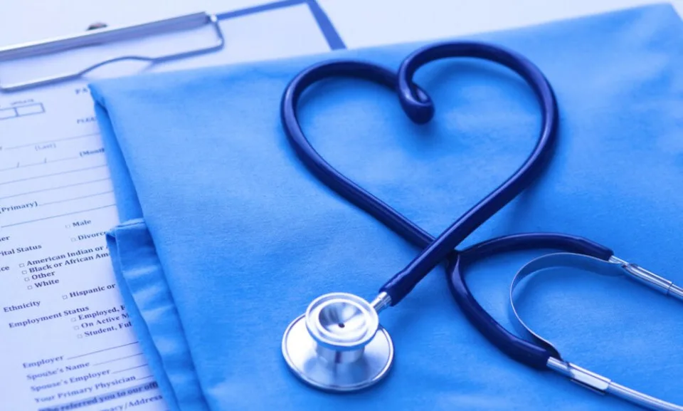 Μητροπολιτικό Κολλέγιο: Εκδήλωση για τη γονιμότητα και τον εναλλακτικό τουρισμό στο Hotel Brain Academy, Αθήνα