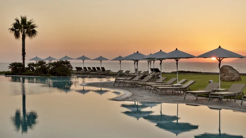 EcoSkills: Η συντριπτική πλειονότητα των ξενοδοχειακών επιχειρήσεων αρκείται απλά σε γενικές δηλώσεις περί ESG