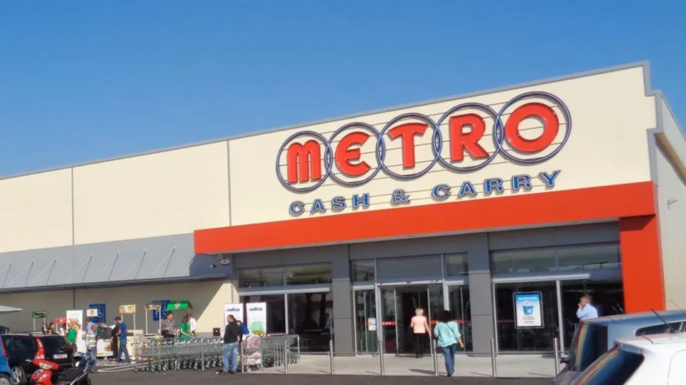 Η METRO καλύπτει για 3η χρονιά το κόστος θεραπείας υποβοηθούμενης αναπαραγωγής εργαζομένων της