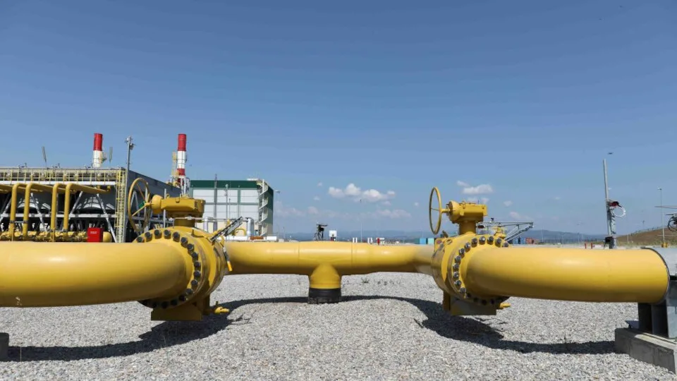 Ο TAP ανανεώνει τη συνεργασία του με την Touchpoint Strategies