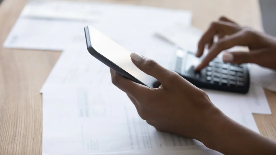 ΑΑΔΕ: Λουκέτο 48 ωρών σε εστιατόριο με αστέρι Michelin στην Αθήνα λόγω φοροδιαφυγής