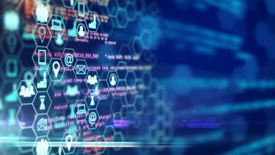 Τα trends και τα red flags στις συνεντεύξεις για τον κλάδο Τεχνολογίας - Δημοσκοπήσεις του kariera.gr