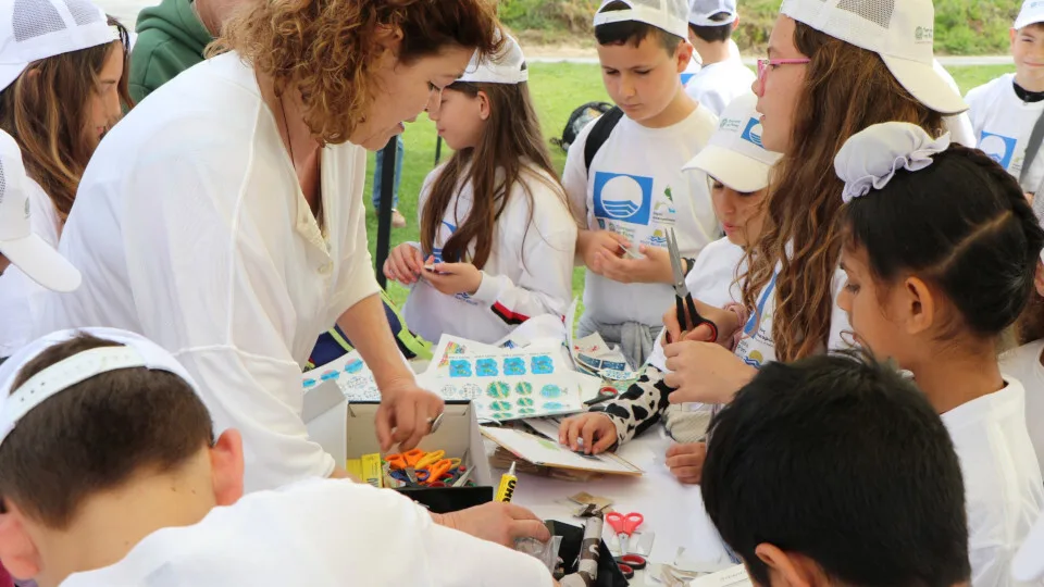 Ελληνική Εταιρία Προστασίας της Φύσης & Δήμος Γλυφάδας: Δύο εκδηλώσεις για το περιβάλλον